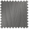 Tiffany, Dusk - Vertical Blind Slats